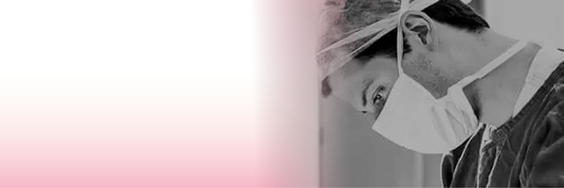 Histeroscopia com sedação e cobertura pelo convênio